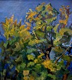 Marie Sandholt