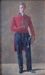 Constantin Hansen