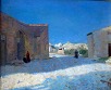 Christian Mourier-Petersen