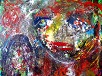Rosita Engly