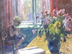 A. Juul Ertmann
