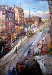 Eduard Borregaard