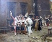 Vilhelm Rosenstand 1838-1915