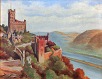 Knud Marcussen