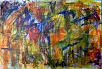 Rosita Engly