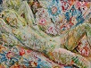 Edward Borregaard