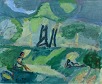 Erik Hoppe 1896-1968