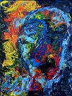 Rosita Engly