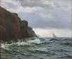 Holger Lubbers