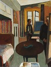 Emil Gregersen