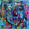 Rosita Engly