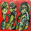 Rosita Engly