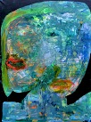 Rosita Engly
