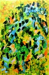 Rosita Engly