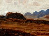 August Wilckens