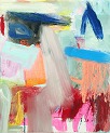Judith Fischer-Hansen