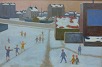 Folmer Bendtsen 1907-1993