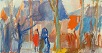 Poul S. Nielsen 1920-1998