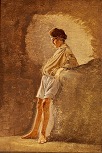 Fritz Petzholdt (1805-1838)