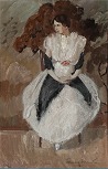 Folmer Bonnen 1885-1960