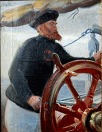 Michael Ancher 1849-1927
