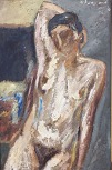 Poul Ekelund 1921-1976