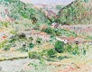 Sigurd Swane 1879-1973