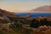 Thorald Læssøe 1816-1878