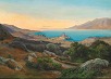 Hermann Carmiencke 1810-1867
