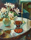 Johannes Nørretranders 1871-1957