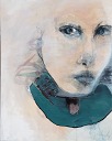 Ljudmila Vodopic 1969