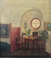 Einar Wegener 1882-1931