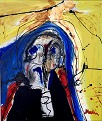 J.V. Martin 1930-1993