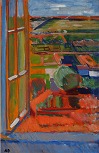 Axel Bentzen 1893-1952