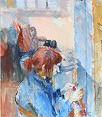 Poul S. Nielsen 1920-1998