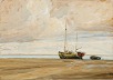 Johan Rohde 1856-1935