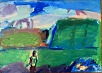 Erik Hoppe 1896-1968