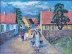 Svend Nielsen