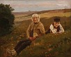 Hans Smidth 1839-1917