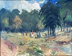 Viktor Quistorff 1882-1953