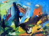 Allan Stabell 1943