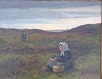 Hans Smidth 1839-1917