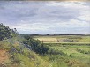 Hans Smidth 1839-1917