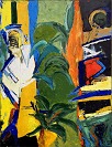 Lise Blaabjerg 1939