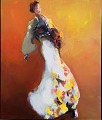 Lisbeth Elinor 1959