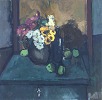 Ruth Weber 1894-1977