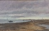 Vilhelm Arnesen 1865-1848