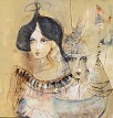 Ljudmila Vodopic 1967