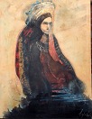Ljudmila Vodopic 1967