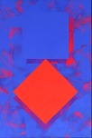 Per Arnoldi 1941